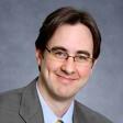 Photo: Dr. John Robertson Jr, MD