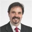 Photo: Dr. Robert Debernardo, MD