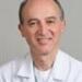 Photo: Dr. Abbas Ardehali, MD