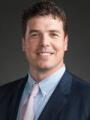 Photo: Dr. Kirk McCullough, MD