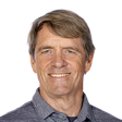 Photo: Dr. Richard Lee, MD