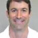 Photo: Dr. Chad Vaught, DDS