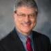 Photo: Dr. Em Makhoul, DDS