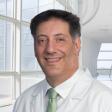 Photo: Dr. Jeffrey Bubis, DO