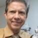 Photo: Dr. Rafael Sanchez, OD