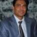 Photo: Dr. Harishchandra Rathod, MD