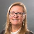 Photo: Dr. Kerry Moore, MD