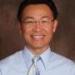 Photo: Dr. Johnny Wong, DDS