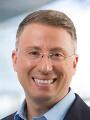 Photo: Dr. Ian Kaminsky, MD