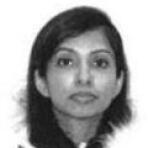 Dr. Samina Sarwar, DO