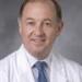 Photo: Dr. Steven Vaslef, MD