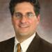 Photo: Dr. John Harris, MD