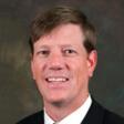 Photo: Dr. Jon Devries, MD