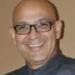 Photo: Dr. Diego Rivas, DDS