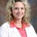 Photo: Dr. Shannon Stanek, OD