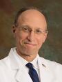 Photo: Dr. Joseph T Moskal, MD