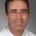 Photo: Dr. Daniel Serna, MD