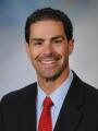 Photo: Dr. Juan-Carlos Martinez, MD