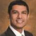 Photo: Dr. Parthiv Amin, MD
