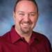 Photo: Dr. Wade Keller, DO