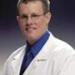 Photo: Dr. Russell Gilchrist, DO