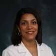 Dr. Shari Hicks-Graham, MD