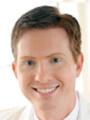 Photo: Dr. Darrin Hubert, MD