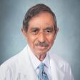 Photo: Dr. Somasekhara Balla, MD