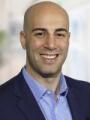 Photo: Dr. Seth Cooper, MD