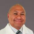 Photo: Dr. Philip Mataverde, DO