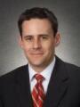 Photo: Dr. Chad Conley, DC
