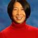 Photo: Dr. Lang Lin, MD