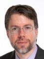 Photo: Dr. Daniel Wilder, OD