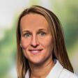 Photo: Dr. Julia Payne, MD