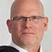 Photo: Dr. Allen Honigman, DDS