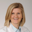Photo: Dr. Kimberly Green, DO