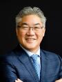 Photo: Dr. Lester Yen, MD