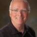 Photo: Dr. Douglas Baird, DO