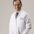 Photo: Dr. Ehteshamul Huque, MD