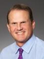 Photo: Dr. Richard Blosser, MD