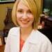Photo: Dr. Rebecca Nichols, OD