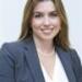 Photo: Dr. Katiuska Dos-Santos, MD