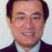 Photo: Dr. Xi Lin, MD