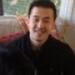Photo: Dr. Michael Luong, DDS