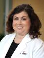 Photo: Laura Read, APRN