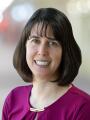 Photo: Dr. Trisha Kruger, MD
