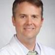 Dr. Derek Helton, MD