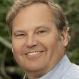 Photo: Dr. Jordan Smith, MD