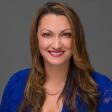 Photo: Dr. Tiffany Link, MD