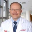 Photo: Dr. Andrew Kalnin, MD
